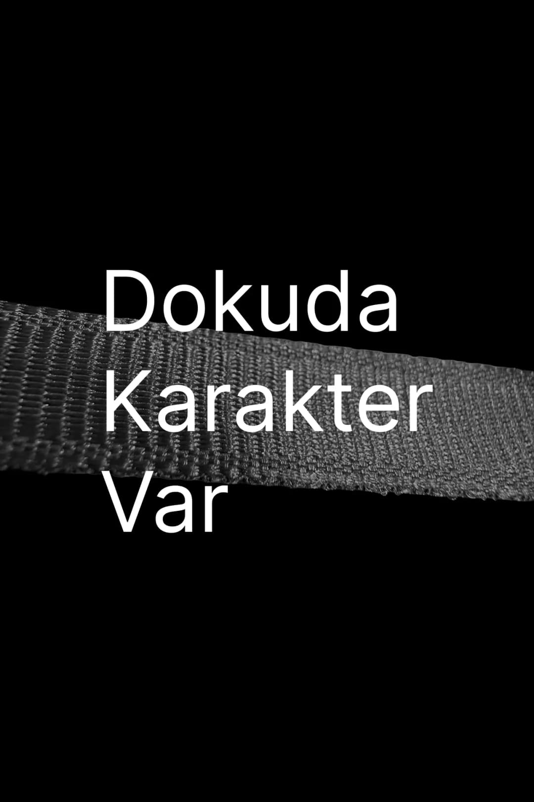 Grogren Kurdele