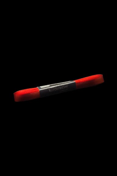 10mm (1cm) 10m Saten Kurdele