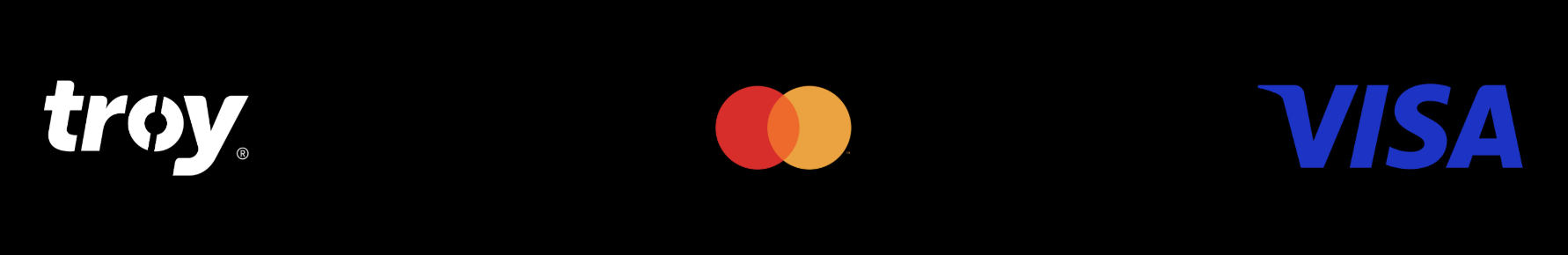 Kredi Kartı Avantajları