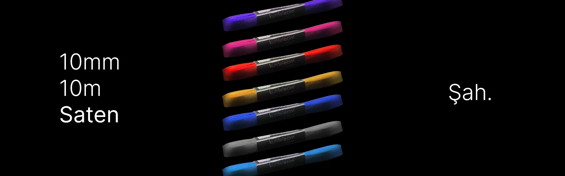 1cm-10m-saten-kurdele