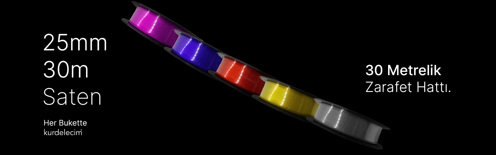 2.5cm-30m-saten-kurdele