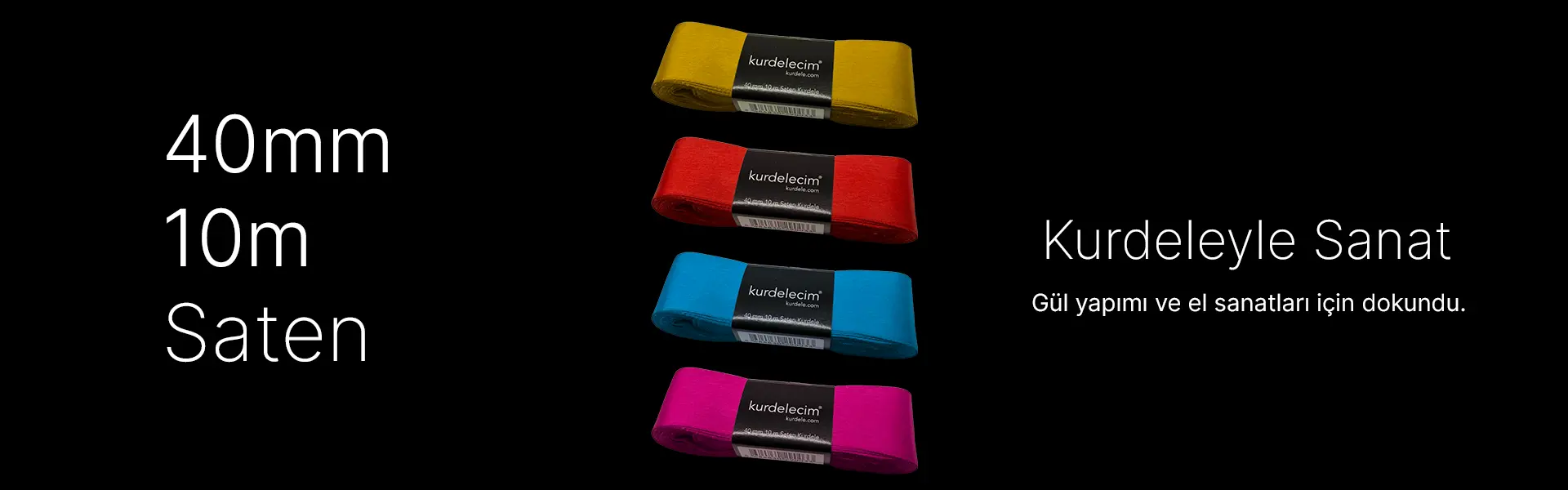 4cm-10m-saten-kurdele