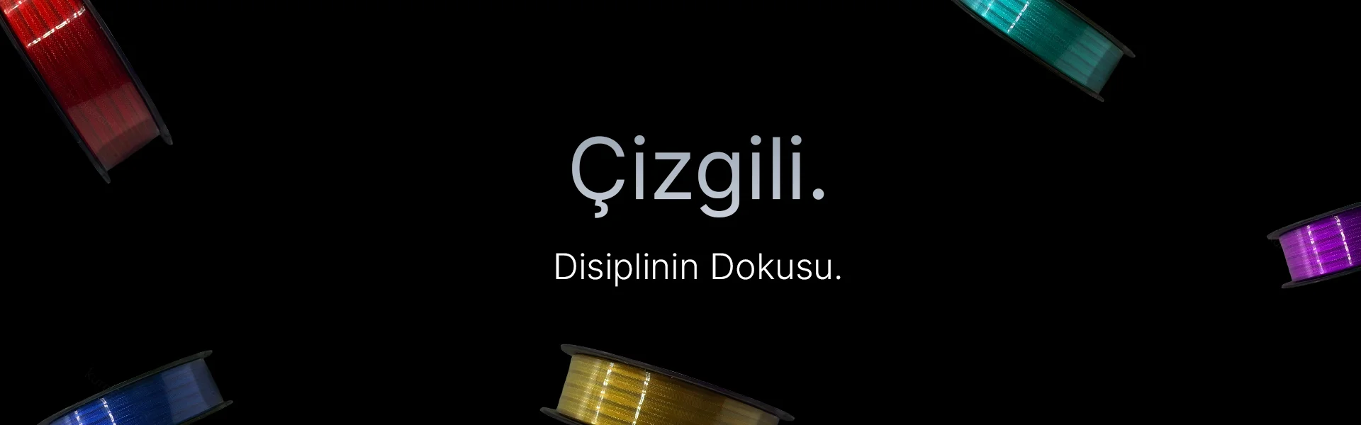 2.5cm-20m-cizgili-kurdele