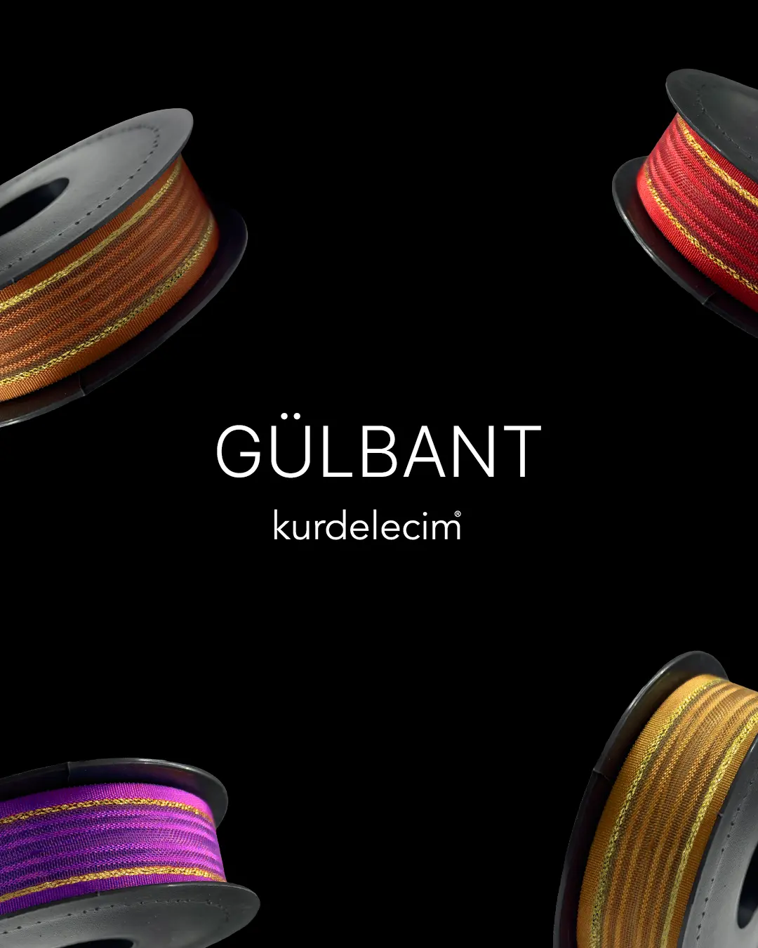 25mm-20m-cekmeli-kurdele