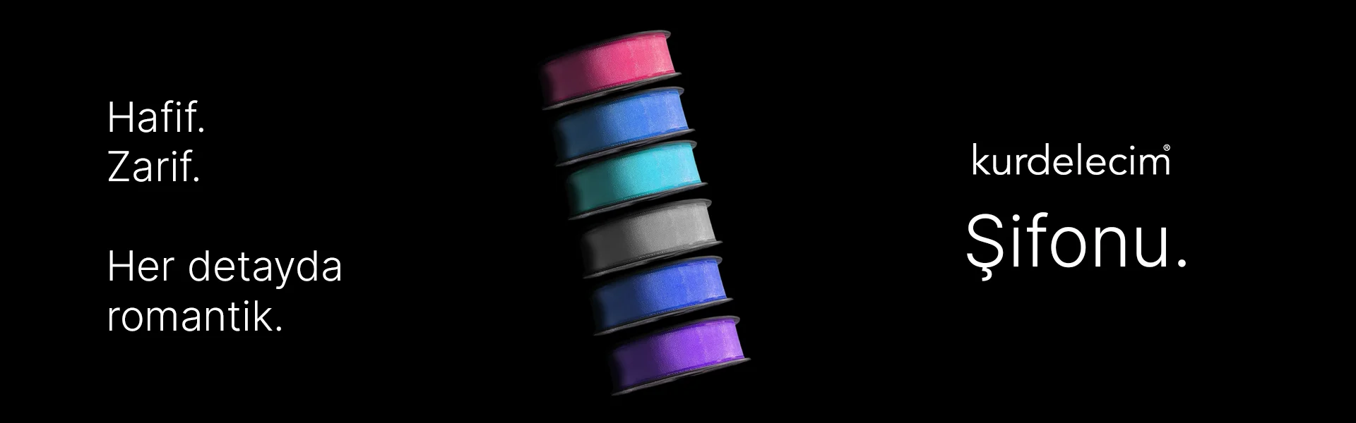 2.5cm-20m-sifon-kurdele