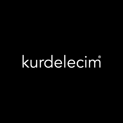 Kurdelecim Profile