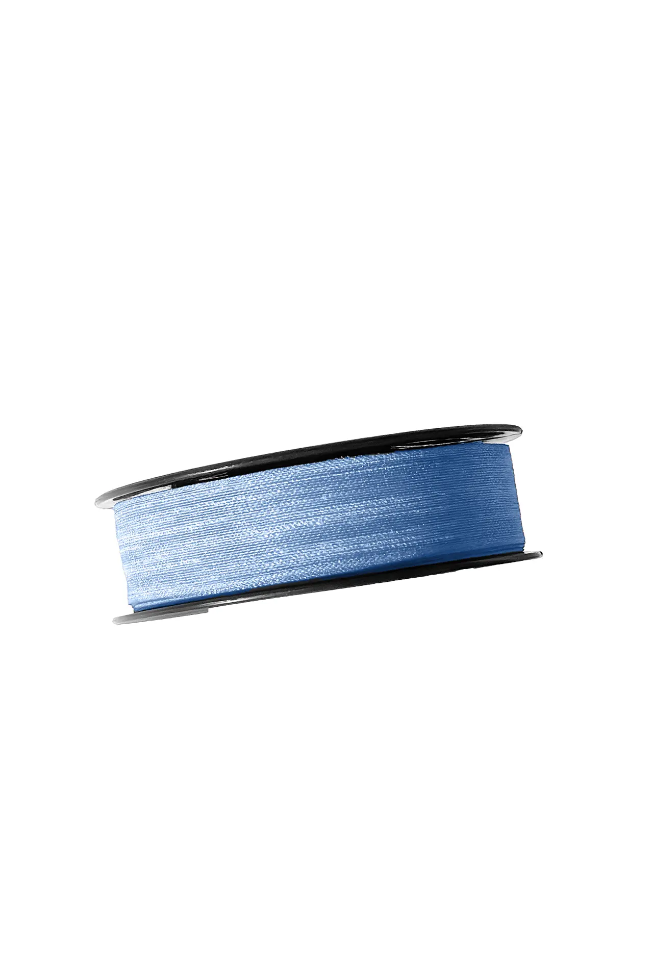 20mm (2cm) 20m Nopeli Keten Kurdele
