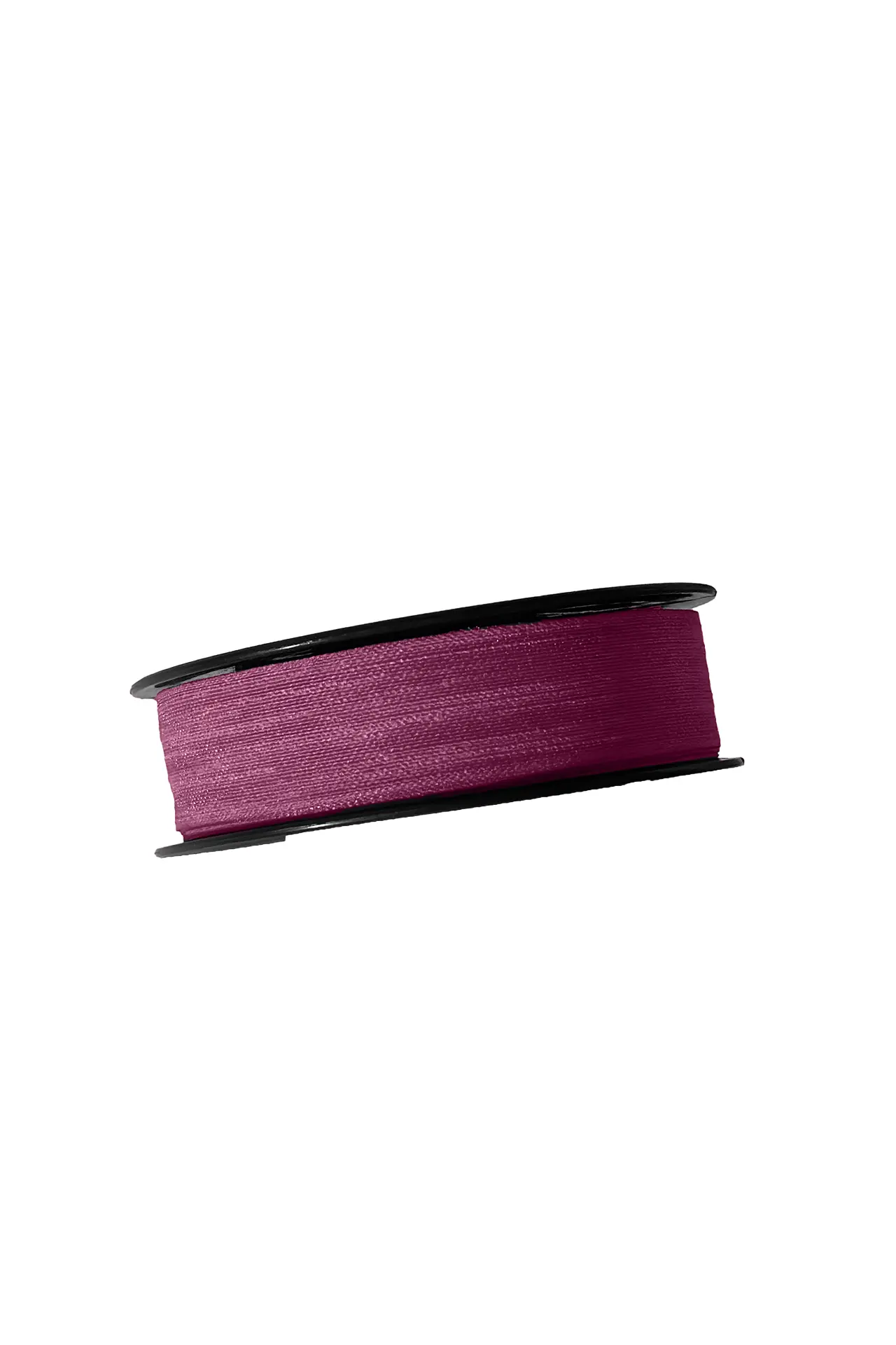 20mm (2cm) 20m Nopeli Keten Kurdele Mürdüm