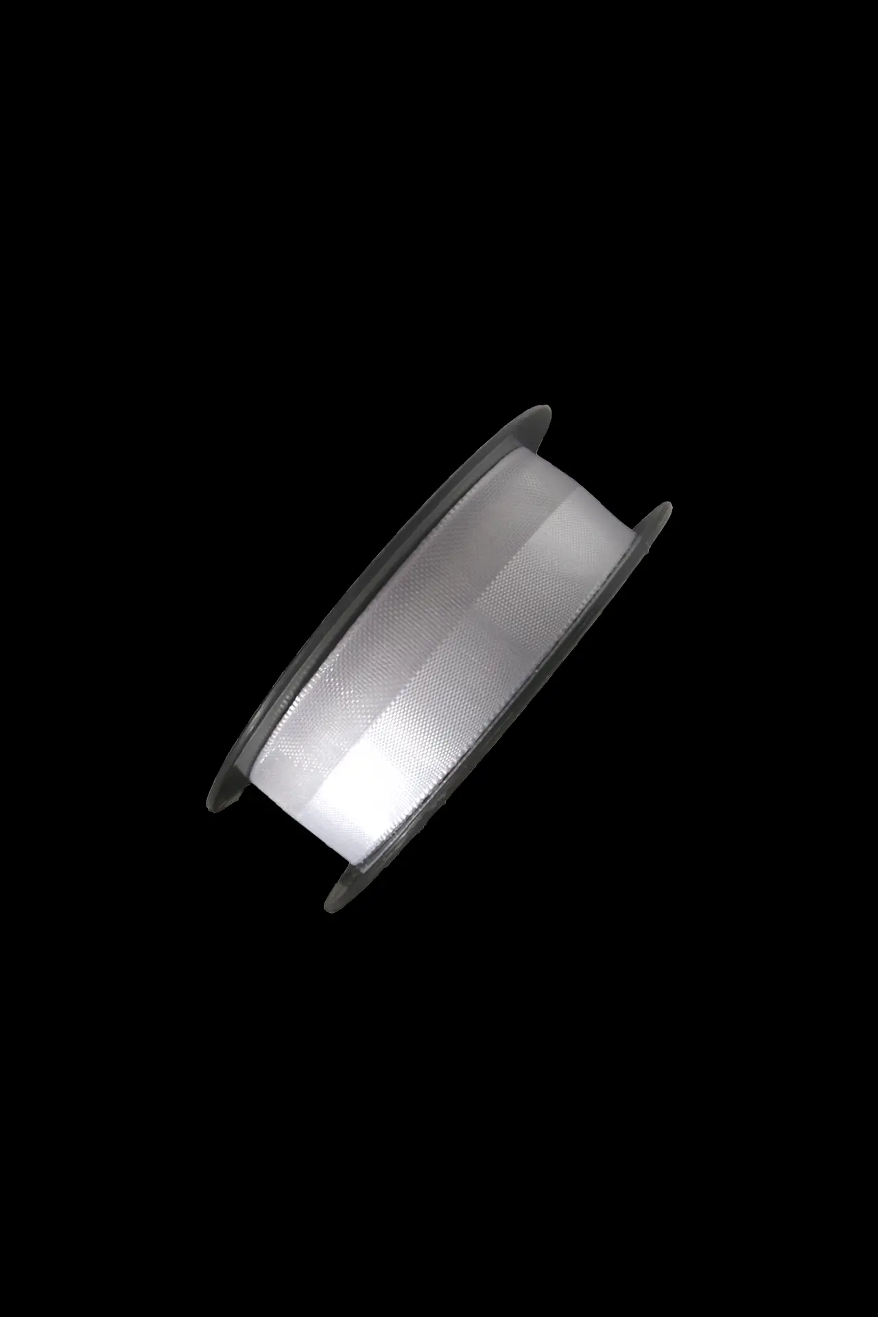 25 mm (2.5 cm) Su Yolu Kurdele